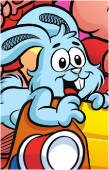 Déjà-Vu's image
