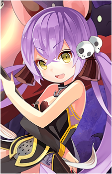 Annie {GXB}'s image