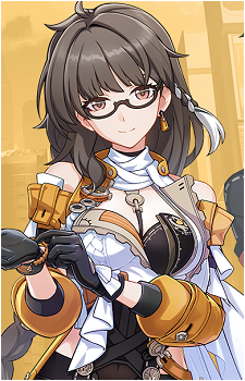 Dreamseeker's image