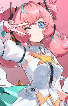 Aria's image