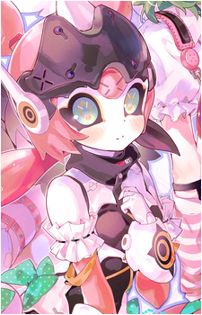 Aria