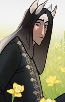 Hades {Pw}