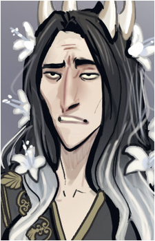 Hades {Pw}
