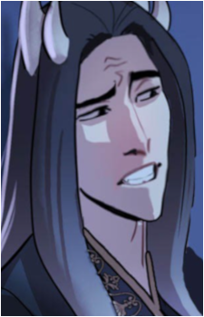 Hades {Pw}