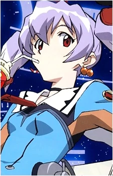 Tycho Science's image