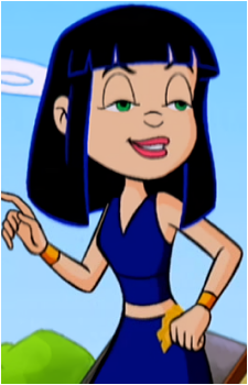 Gem Stone's image