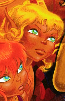 Sunstream