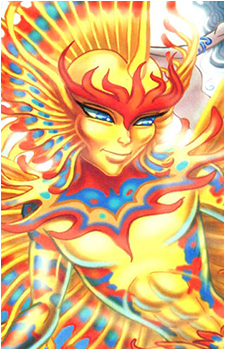 Sunstream