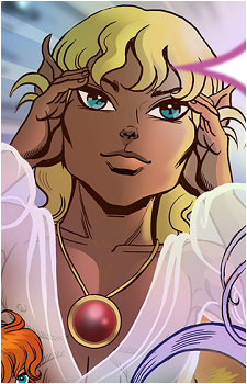 Sunstream