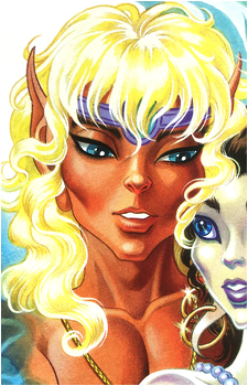 Sunstream