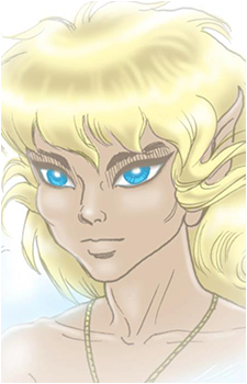 Sunstream