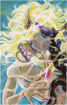 Sunstream