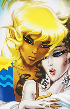 Sunstream