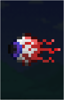 Demon Eye's image
