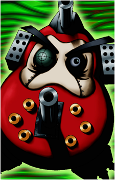 Dharma Cannon's image