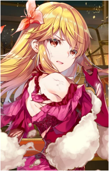 Lachesis