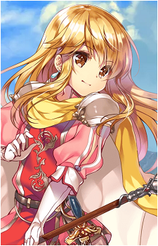 Lachesis