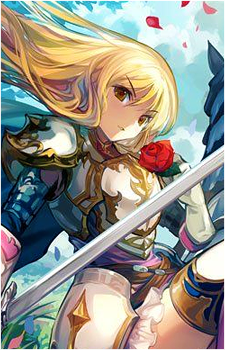 Lachesis's image