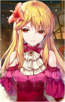 Lachesis