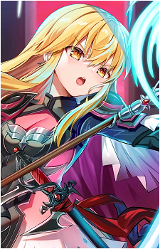 Lachesis