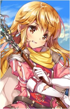 Lachesis
