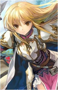 Lachesis