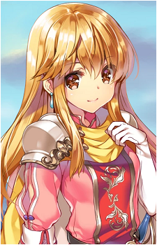 Lachesis