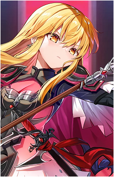 Lachesis