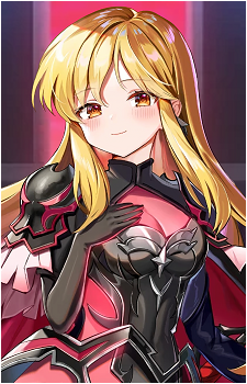 Lachesis