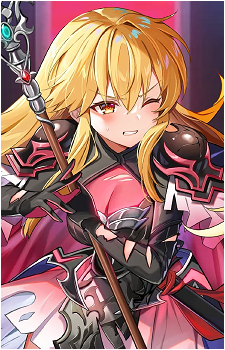 Lachesis