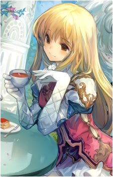 Lachesis