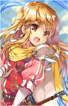 Lachesis