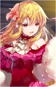 Lachesis