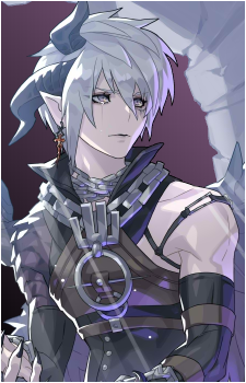 Azazel