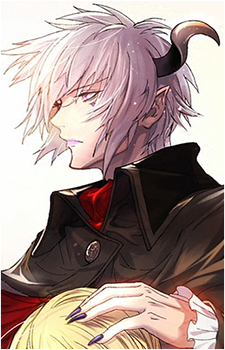 Azazel