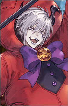 Azazel