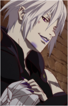 Azazel