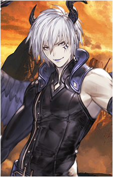 Azazel