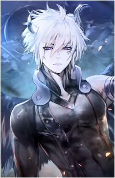 Azazel