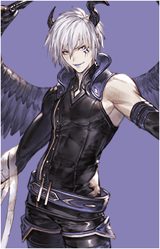 Azazel