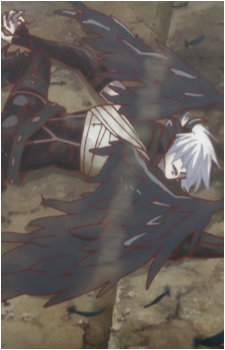 Azazel