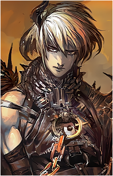 Azazel