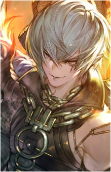 Azazel