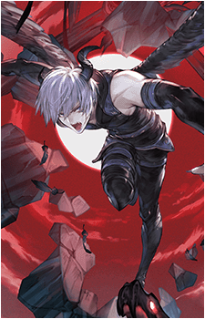 Azazel