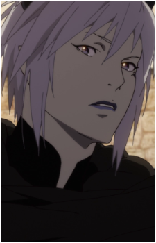 Azazel