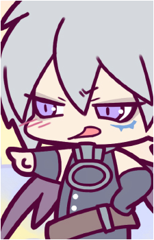 Azazel