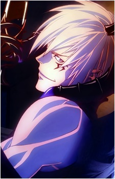 Azazel