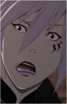 Azazel
