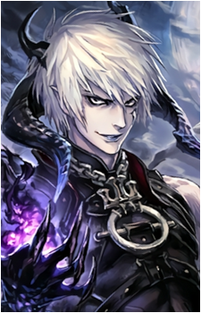 Azazel