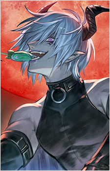 Azazel